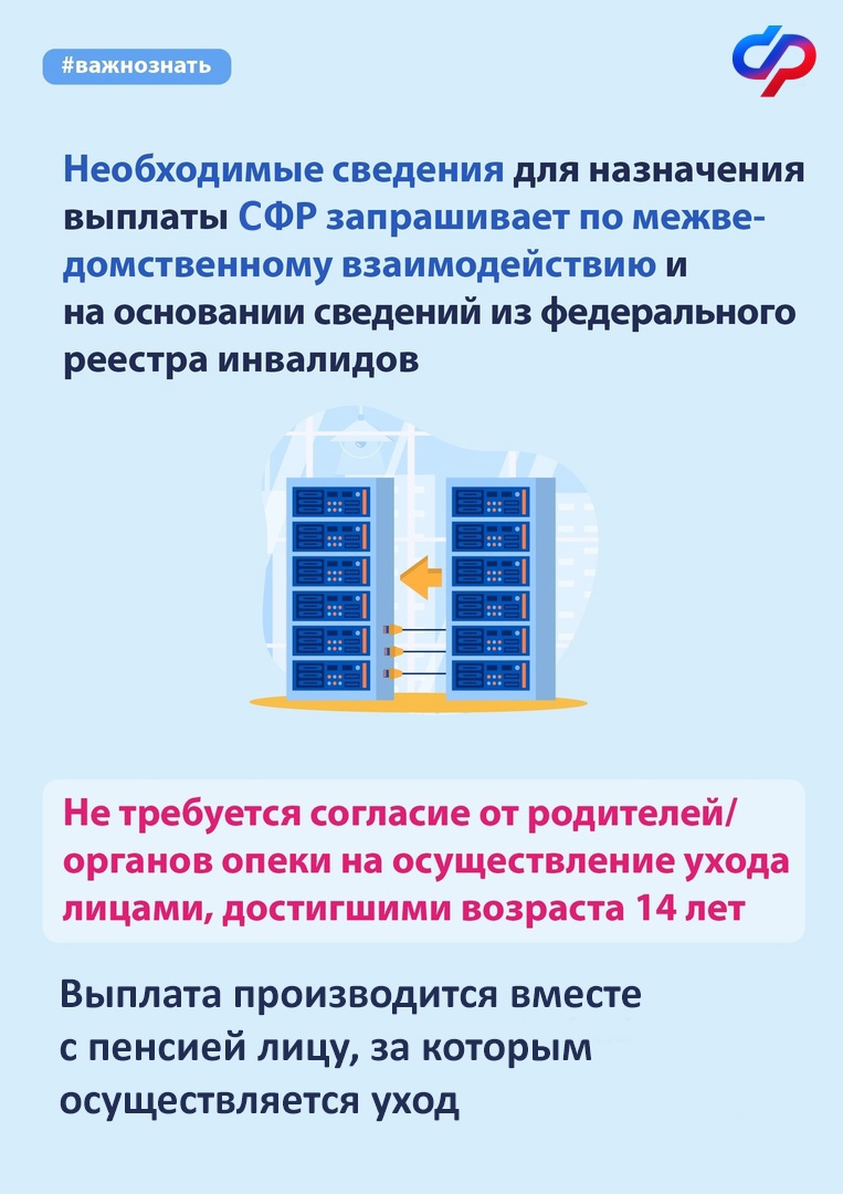 Пособие по уходу за нетрудоспособным гражданином. Выплаты детям инвалидам. Выплаты по уходу за нетрудоспособными гражданами. Едв пфр. Пенсионный фонд выплаты детям инвалидам.