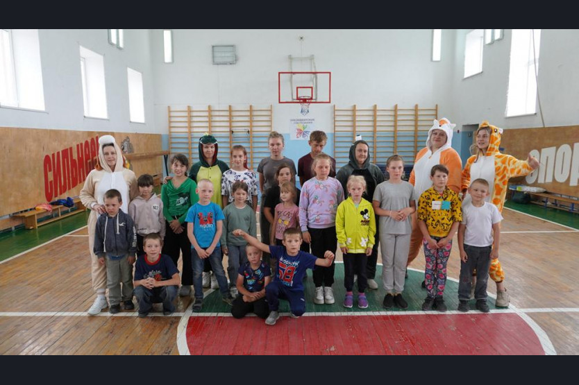 Карта яркуль матюшкино