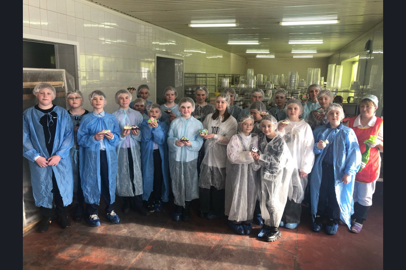 Полицейские из усть тарки Полицейские из усть тарки