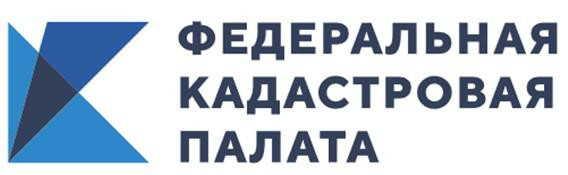 С помощью онлайн-сервиса жители региона могут выбрать участок для строительства жилого дома