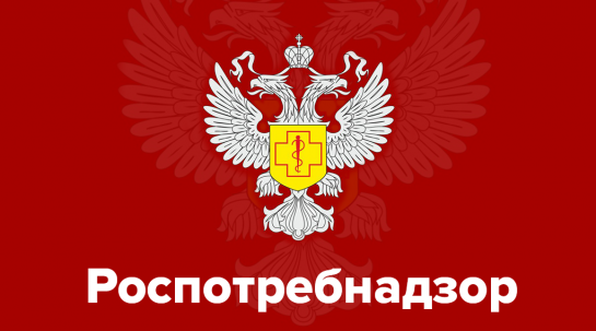Всемирный день прав потребителей 2025 года пройдет под девизом «Справедливый переход к устойчивому образу жизни»