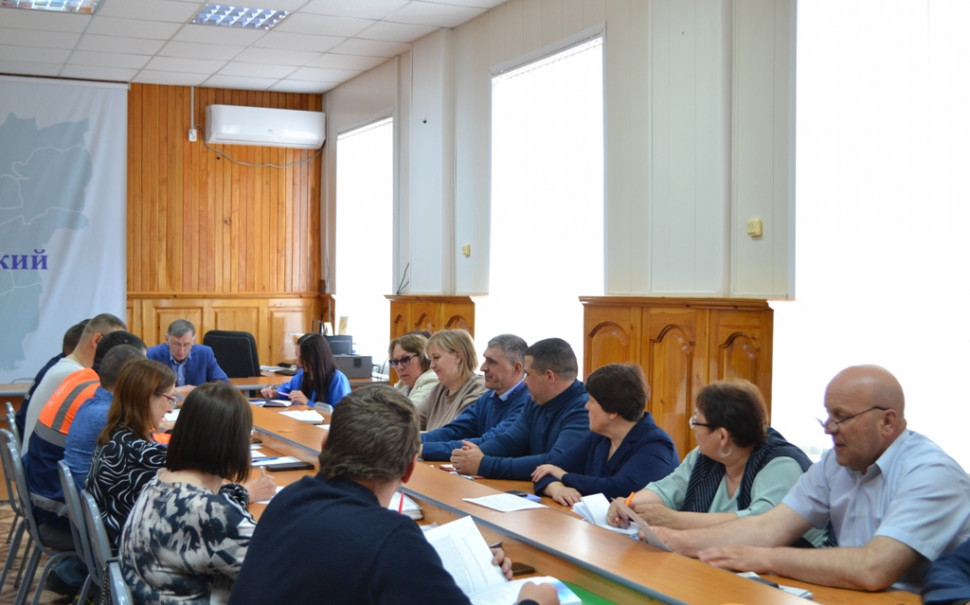 КОМИССИЯ ПО ОБЕСПЕЧЕНИЮ БЕЗОПАСНОСТИ ДОРОЖНОГО ДВИЖЕНИЯ