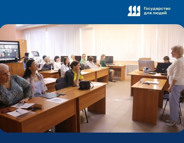 Нормативное регулирование архивного дела - ключевые вопросы