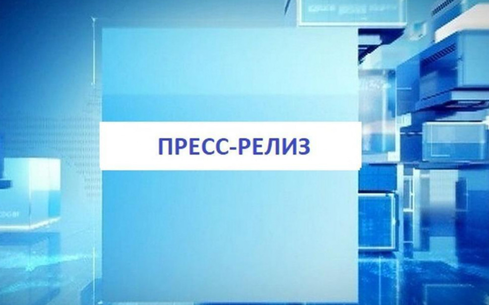 Что нужно знать о транспортной безопасности при нахождении на объектах железнодорожного, воздушного и водного транспорта?