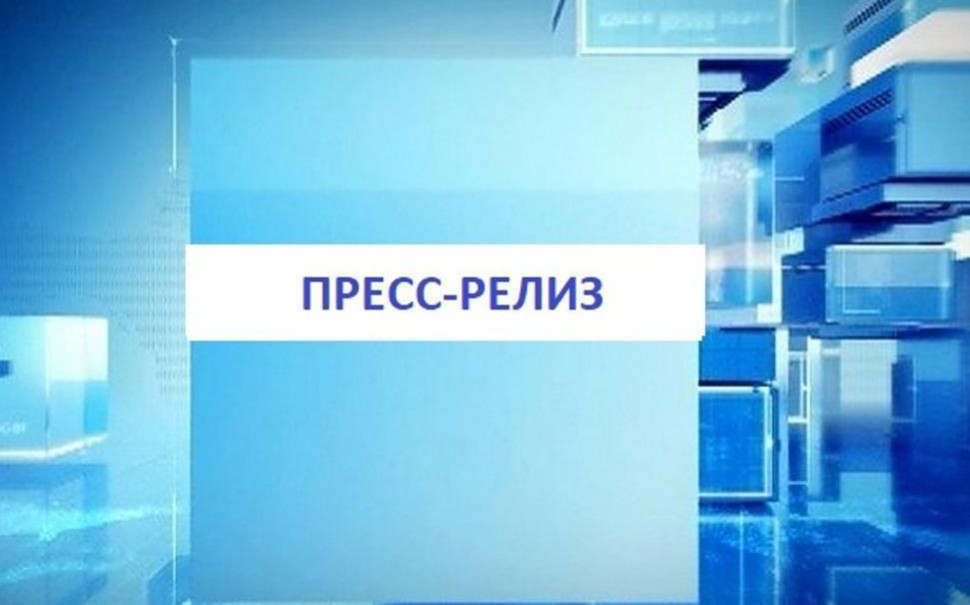 Что дает сделка со следствием? Досудебное соглашение