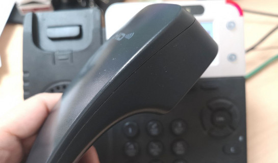 Общероссийская акция «Сообщи, где торгуют смертью»