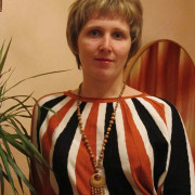 Иноземцева Татьяна Владимировна
