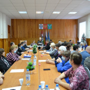 Пленум